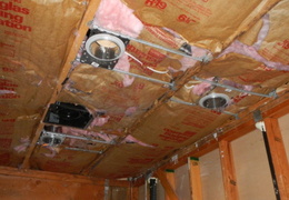 hallway bath remodel 2014 031 (45 visits) hallway bath remodel 2014 031