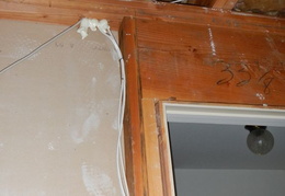hallway bath remodel 2014 032 (28 visits) hallway bath remodel 2014 032