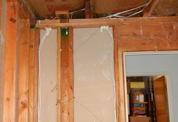 hallway bath remodel 2014 033 (25 visits) hallway bath remodel 2014 033