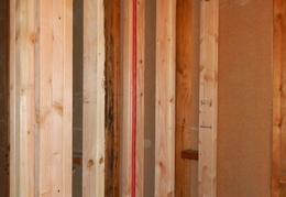 hallway bath remodel 2014 035 (18 visits) hallway bath remodel 2014 035