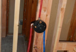 hallway bath remodel 2014 036 (30 visits) hallway bath remodel 2014 036