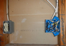 hallway bath remodel 2014 038 (33 visits) hallway bath remodel 2014 038