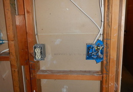 hallway bath remodel 2014 037 (33 visits) hallway bath remodel 2014 037