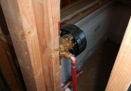 hallway bath remodel 2014 040 (17 visits) hallway bath remodel 2014 040