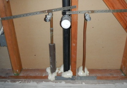 hallway bath remodel 2014 041 (11 visits) hallway bath remodel 2014 041