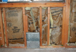 hallway bath remodel 2014 042 (17 visits) hallway bath remodel 2014 042