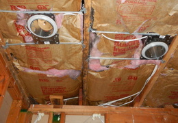 hallway bath remodel 2014 043 (28 visits) hallway bath remodel 2014 043