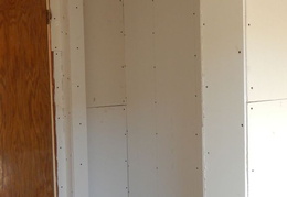 hallway bath remodel 2014 044 (31 visits) hallway bath remodel 2014 044