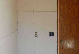 hallway bath remodel 2014 045 (53 visits) hallway bath remodel 2014 045