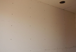 hallway bath remodel 2014 047 (24 visits) hallway bath remodel 2014 047