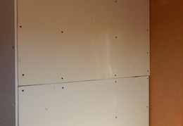 hallway bath remodel 2014 046 (34 visits) hallway bath remodel 2014 046