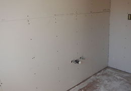 hallway bath remodel 2014 048 (23 visits) hallway bath remodel 2014 048