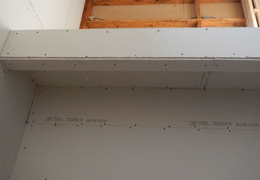 hallway bath remodel 2014 050 (36 visits) hallway bath remodel 2014 050