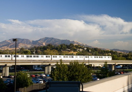 house view from bart october 2012 1 (50 visits) house view from bart october 2012 1