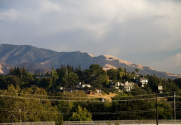 house view from bart october 2012 2 (43 visits) house view from bart october 2012 2