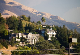 house view from bart october 2012 3 (31 visits) house view from bart october 2012 3