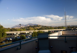 house view from bart october 2012 5 (31 visits) house view from bart october 2012 5