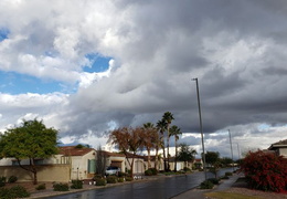 lagos vistoso 20211124 weather 11 (18 visits) lagos vistoso 20211124 weather 11