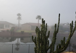 lagos vistoso 20211124 weather 22 (14 visits) lagos vistoso 20211124 weather 22