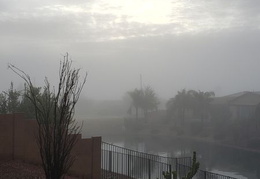 lagos vistoso 20211124 weather 23 (25 visits) lagos vistoso 20211124 weather 23