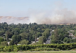 naval weapons station fire 20200606 002