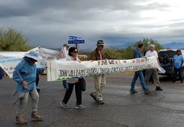 yavapai nation orme victory day 20231118 017