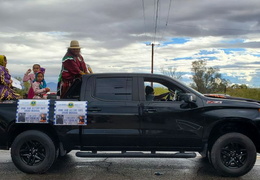 yavapai nation orme victory day 20231118 019