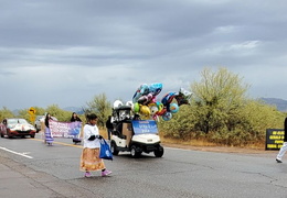 yavapai nation orme victory day 20231118 026