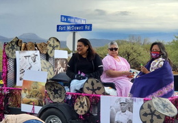 yavapai nation orme victory day 20231118 038