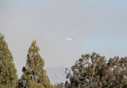 ygnacio valley road fire 20180629 0007