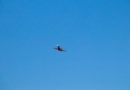 ygnacio valley road fire 20180629 0016
