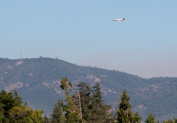 ygnacio valley road fire 20180629 0020