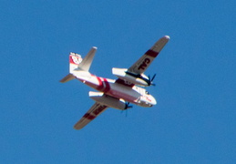 ygnacio valley road fire 20180629 0023