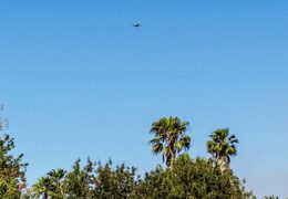 ygnacio valley road fire 20180629 0030