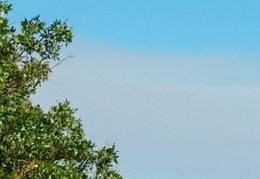 ygnacio valley road fire 20180629 0041