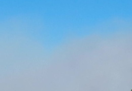 ygnacio valley road fire 20180629 0046