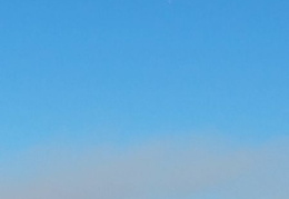 ygnacio valley road fire 20180629 0047