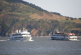 angel island backpack apr 2007 074