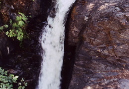 trinity alps backpacking 2003 05 (12 visits) trinity alps backpacking 2003 05