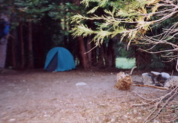 trinity alps backpacking 2003 09 (7 visits) trinity alps backpacking 2003 09
