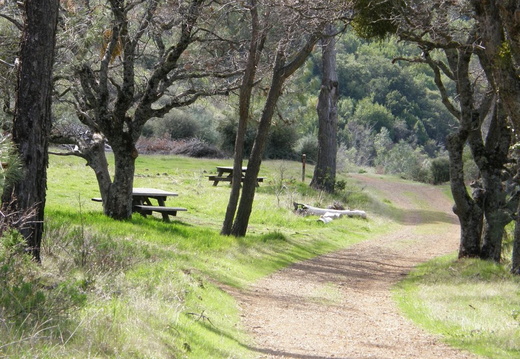 California_State_Parks