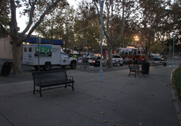 2013 11 cert graduation drill 004