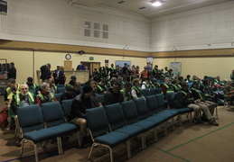 2013 11 cert graduation drill 009