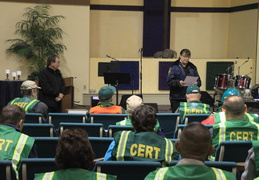 2013 11 cert graduation drill 012