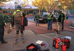 2013 11 cert graduation drill 014