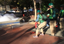 2013 11 cert graduation drill 018