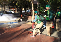 2013 11 cert graduation drill 019