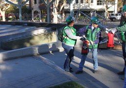 2013 11 cert graduation drill 029