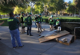 2013 11 cert graduation drill 031