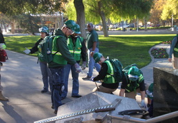 2013 11 cert graduation drill 032